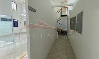 Imagem 5: SãO PAULO - Galpão/Depósito/Armazém - Cidade Vargas