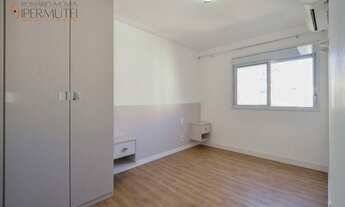 Imagem 6: Apartamento com 3 dormitórios à venda, 83 m² - Mooca - São Paulo/SP