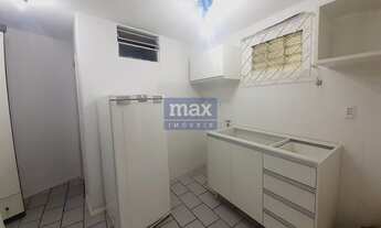 Imagem 7: ITAJAí - Apartamento Padrão - Centro