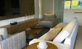 Imagem: APARTAMENTO 3 DORMS. 3 SUÍTES 4 VAGAS EM