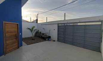 Imagem 5: Excelente casa no colinas do rio