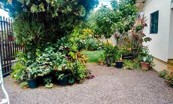 Imagem 4: Toledo - Casa - Jardim Europa