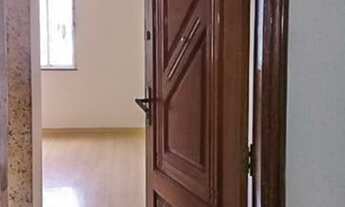 Imagem 6: Apartamento para Aluguel - Irajá, 2 Quartos, 55 m2