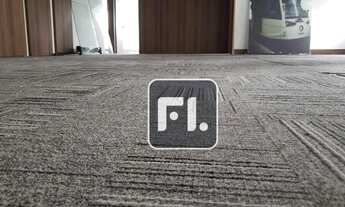 Imagem 6: Conjunto, 200 m² - venda por R$ 3.000.000,00 ou aluguel por R$ 8.000,00/mês - Vila Olímpia