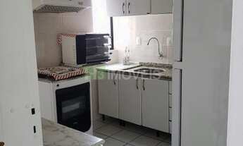 Imagem 6: 03 Quartos com suíte próximo a praia - Centro - Balneário Camboriú