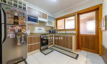 Imagem 6: PORTO ALEGRE - Apartamento Padrão - Cristo Redentor