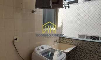 Imagem 7: FLORIANóPOLIS - Apartamento Padrão - Córrego Grande