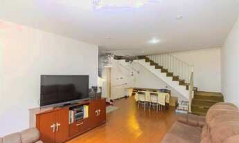 Imagem 3: Casa-São Paulo-SANTO AMARO