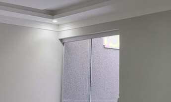 Imagem 7: Venda Casa com 3 dormitórios