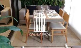 Imagem: APARTAMENTO 03 DORM NO IPIRANGA