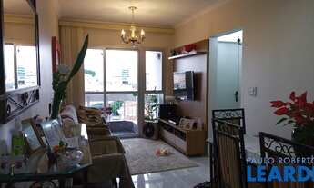 Imagem 4: APARTAMENTO - VILA MAZZEI - SP
