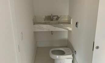Imagem 5: Apartamento em Perdizes 212m²