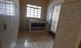 Imagem 5: Vendo casa de vila em Jardim Meriti