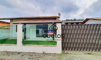 Imagem 2: Casa Semi Mobiliada em Guabiruba