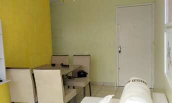 Imagem 3: Apartamento, Centro, São Bernardo do Campo