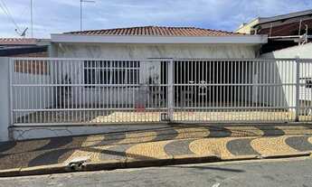 Imagem 2: EPC Excelente oportunidade Casa com 3 dormitórios à venda, 220 m² por R$ 720.000 - Vila Pr