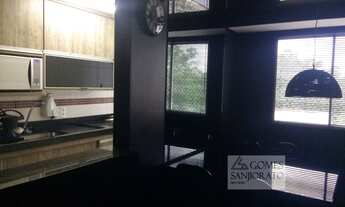 Imagem 4: Mauá - RESIDENCIAL - Parque São Vicente