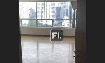 Imagem 5: Conjunto para alugar, 79 m² por R$ 5.000,03/mês - Brooklin - São Paulo/SP