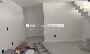 Imagem 3: CASA ALDEIA DA MATA