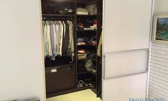 Imagem 3: APARTAMENTO - VILA PROGREDIOR - SP