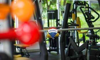 Imagem 3: Terreno à venda, 990 m² por R$ 342.177em Itupeva/SP - Residencial Resedás