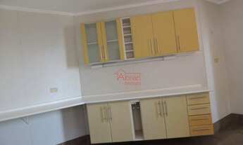 Imagem 7: Apartamento com 4 dormitórios à venda, 360 m² por R$ 5.600.000,00 - Pacaembu - São Paulo/S