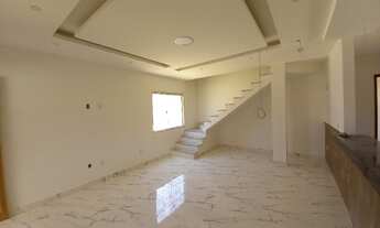 Imagem 3: Imóvel recém edificado em Porto da Roça - Saquarema