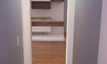 Imagem 2: O2 Jardim Sul Apartamento com 2 dormitórios