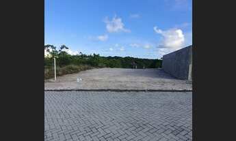 Imagem 4: Lote no Villas de Carapibus (12 x 37) 159 mil