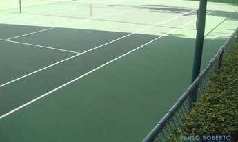 Imagem 6: APARTAMENTO - REAL PARQUE - SP