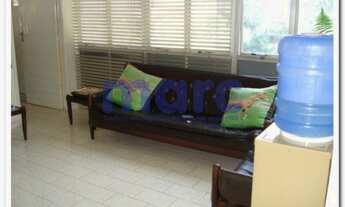 Imagem 5: SÃO PAULO - Conjunto Comercial/Sala - BELA VISTA