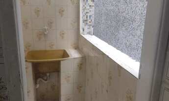 Imagem 6: Apartamento com 1 dorm, Canto do Forte, Praia Grande, Cod: 716500