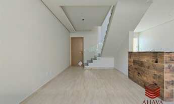 Imagem 4: BELO HORIZONTE - Apartamento Padrão - Itapoã