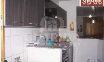 Imagem 5: Casa para comprar no bairro Aberta Dos Morros - Porto Alegre com 2 quartos