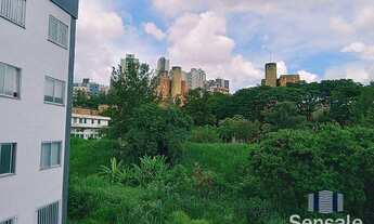 Imagem 7: Apartamento com 3 dormitórios à venda em Belo Horizonte