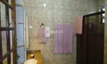 Imagem 7: CASA JABAQUARA Casa com 2 dormitórios