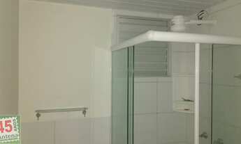 Imagem 5: Apartamento com 2 quartos à venda por R$ 135000.00, 51.02 m2 - BONECA DO IGUACU - SAO JOSE