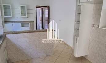 Imagem 3: Sobrado no Ipiranga