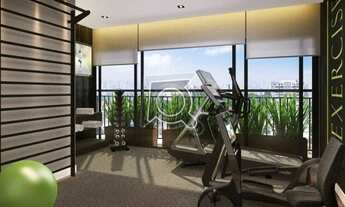 Imagem 2: APARTAMENTO DO LADO DO METRÔ PARA VENDA, TUCURUVI, SÃO PAULO