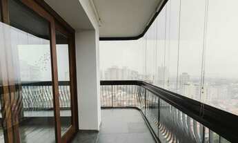 Imagem: 4 dorms, 4 suites, 5 vagas