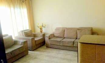 Imagem 4: Casa para venda alto padrao