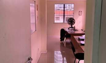 Imagem 6: Apartamento ou Escritório para locação com 180m2 com 3 salas em Umarizal - Belém - PA