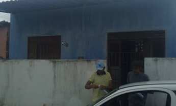 Imagem 2: Casa Casa com 4 dormitórios