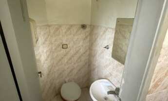 Imagem 5: Conj. Comercial na República- São Paulo