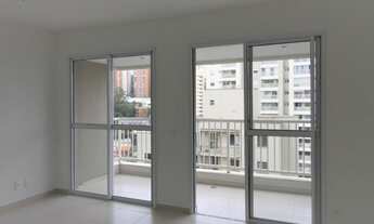 Imagem 7: Apartamento com 3 dormitórios na Vila Andrade