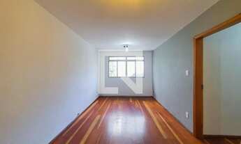 Imagem 2: Apartamento à Venda - Ipiranga, 2 Quartos, 80 m2