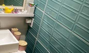 Imagem 5: Apartamento com 2 dormitórios no Ipiranga