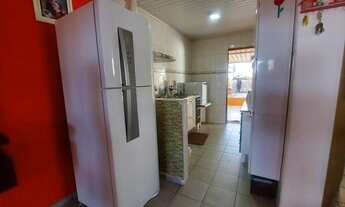 Imagem 2: Excelente Casa no Jardim ipê