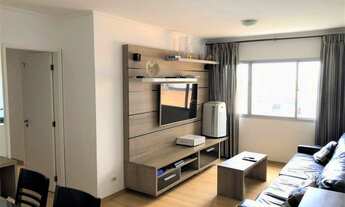 Imagem 7: VENDA * MARAJOARA * 3 DORM. * SUÍTE