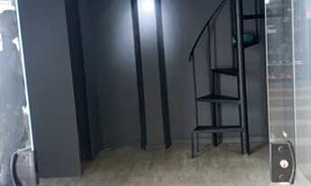 Imagem 6: Loja á venda na Galeria do rock - SP